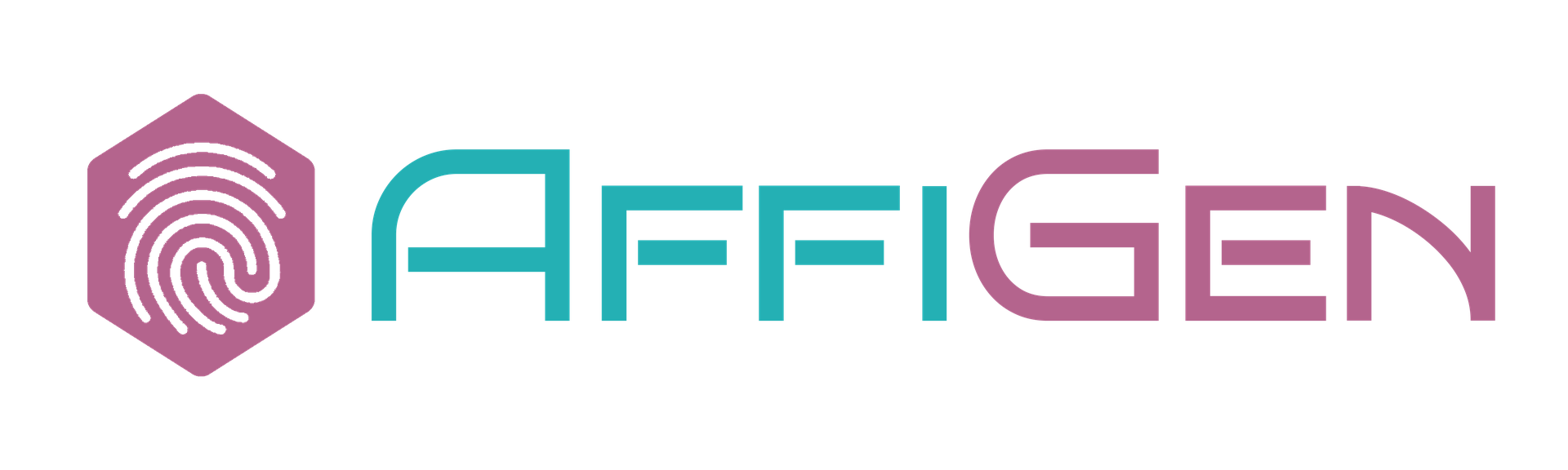 AffiLNP